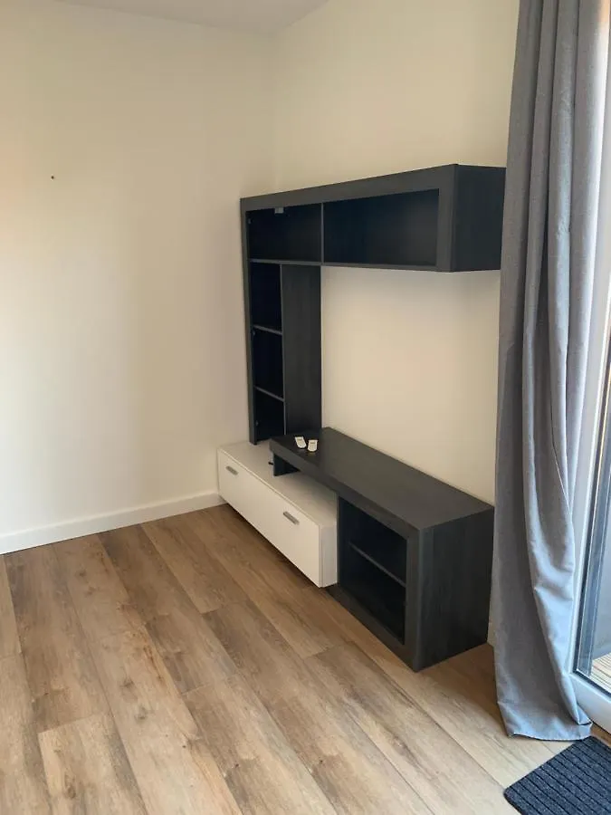 Asam2K19 Apartment Lherm  France